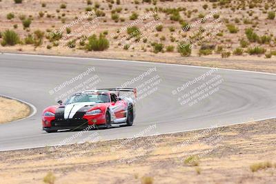 media/Oct-25-2025-West Coast Racing (Sat) [[9fdcbcd09c]]/Blue group/Turn 3/